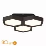 Настенный светильник Favourite Favum 2142-3C