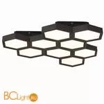 Настенный светильник Favourite Favum 2142-3C - Фото 1