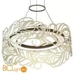 Подвесной светильник Favourite Feather 2353-5P