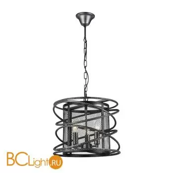 Подвесной светильник Favourite Feder 1708-3P - Фото 0