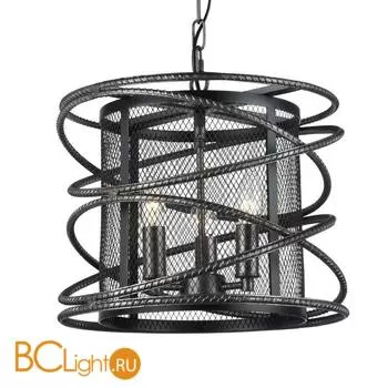 Подвесной светильник Favourite Feder 1708-3P