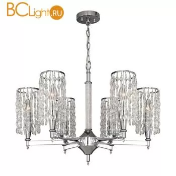 Люстра Favourite Federo 2304-6P