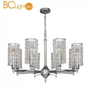 Люстра Favourite Federo 2304-8P