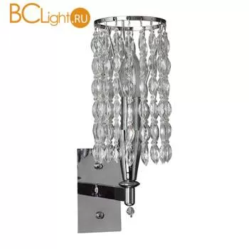 Бра Favourite Federo 2304-1W