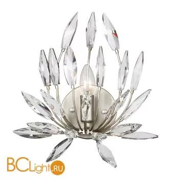 Настенный светильник Favourite Feerie 1932-1W