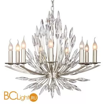 Люстра Favourite Feerie 1932-9P