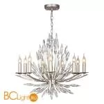 Люстра Favourite Feerie 1932-9P - Фото 0