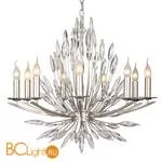 Люстра Favourite Feerie 1932-9P