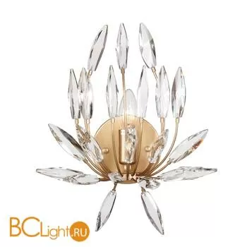 Настенный светильник Favourite Feerie 1933-1W