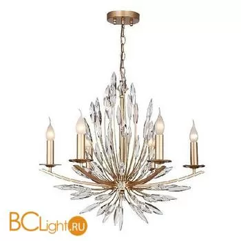 Люстра Favourite Feerie 1933-6P