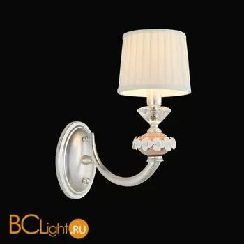 Бра Favourite Felicia 2141-1W