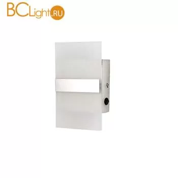 Настенный светильник Favourite Fenestra 2220-1W