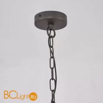 Подвесной светильник Favourite Ferrous 4007-2P - Фото 2