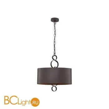 Подвесной светильник Favourite Ferrous 4007-2P - Фото 0