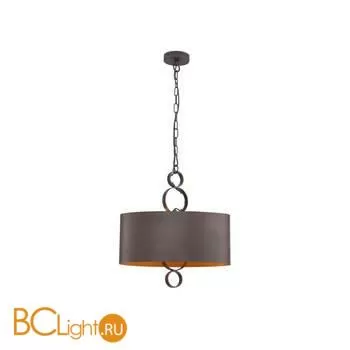 Подвесной светильник Favourite Ferrous 4007-2P