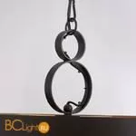 Подвесной светильник Favourite Ferrous 4007-2P - Фото 3