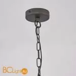 Подвесной светильник Favourite Ferrous 4007-2P - Фото 2