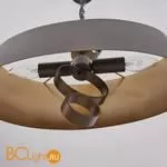 Подвесной светильник Favourite Ferrous 4007-2P - Фото 5