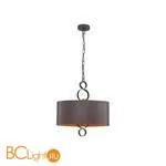 Подвесной светильник Favourite Ferrous 4007-2P