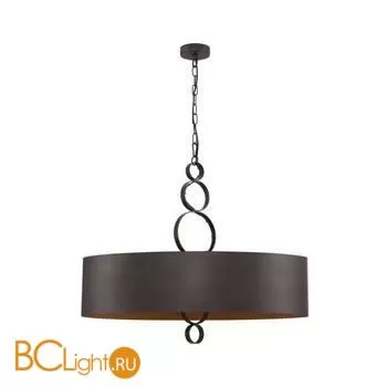 Подвесной светильник Favourite Ferrous 4007-6P - Фото 0