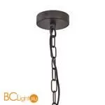 Подвесной светильник Favourite Ferrous 4007-6P - Фото 2