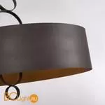 Подвесной светильник Favourite Ferrous 4007-6P - Фото 5