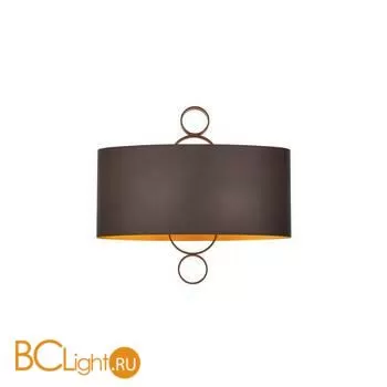 Настенный светильник Favourite Ferrous 4007-2W