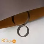 Настенный светильник Favourite Ferrous 4007-2W - Фото 4