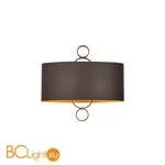 Настенный светильник Favourite Ferrous 4007-2W