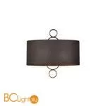 Настенный светильник Favourite Ferrous 4007-2W - Фото 0