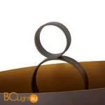 Настенный светильник Favourite Ferrous 4007-2W - Фото 2