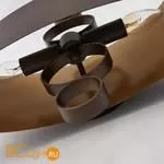 Настенный светильник Favourite Ferrous 4007-2W - Фото 5