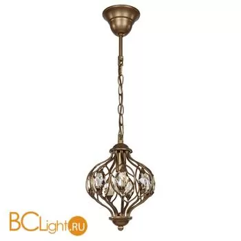 Подвесной светильник Favourite Fes 1382-1P