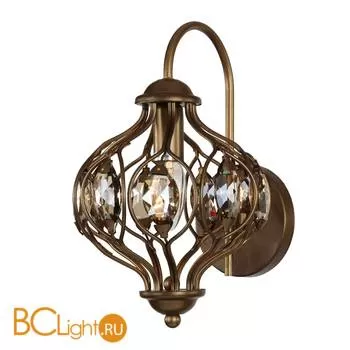 Бра Favourite Fes 1382-1W