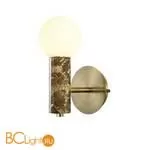 Бра Favourite Fest 2750-1W