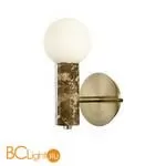 Бра Favourite Fest 2750-1W - Фото 0