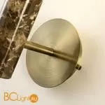 Бра Favourite Fest 2750-1W - Фото 2