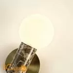 Бра Favourite Fest 2750-1W - Фото 3