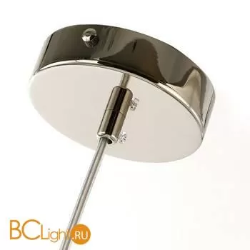 Подвесной светильник Favourite Fest 2751-1P - Фото 2