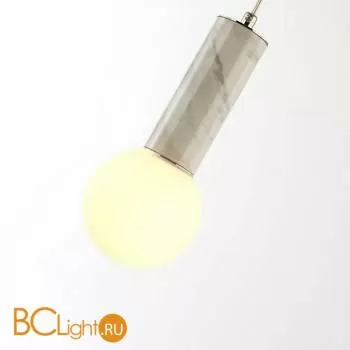 Подвесной светильник Favourite Fest 2751-1P - Фото 3