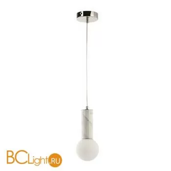 Подвесной светильник Favourite Fest 2751-1P - Фото 0