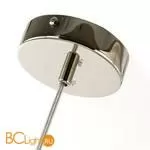 Подвесной светильник Favourite Fest 2751-1P - Фото 2