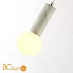 Подвесной светильник Favourite Fest 2751-1P - Фото 3