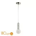 Подвесной светильник Favourite Fest 2751-1P - Фото 0