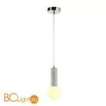 Подвесной светильник Favourite Fest 2751-1P