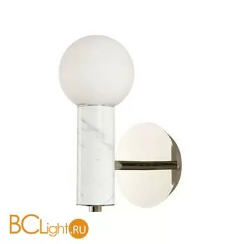 Бра Favourite Fest 2751-1W - Фото 0