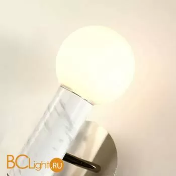 Бра Favourite Fest 2751-1W - Фото 3