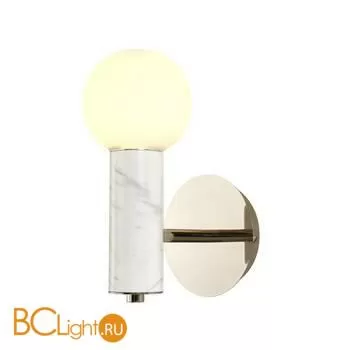 Бра Favourite Fest 2751-1W