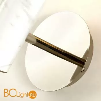 Бра Favourite Fest 2751-1W - Фото 2