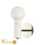 Бра Favourite Fest 2751-1W - Фото 0